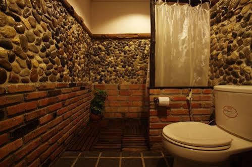 Pathu Resort ระนอง ภายนอก รูปภาพ
